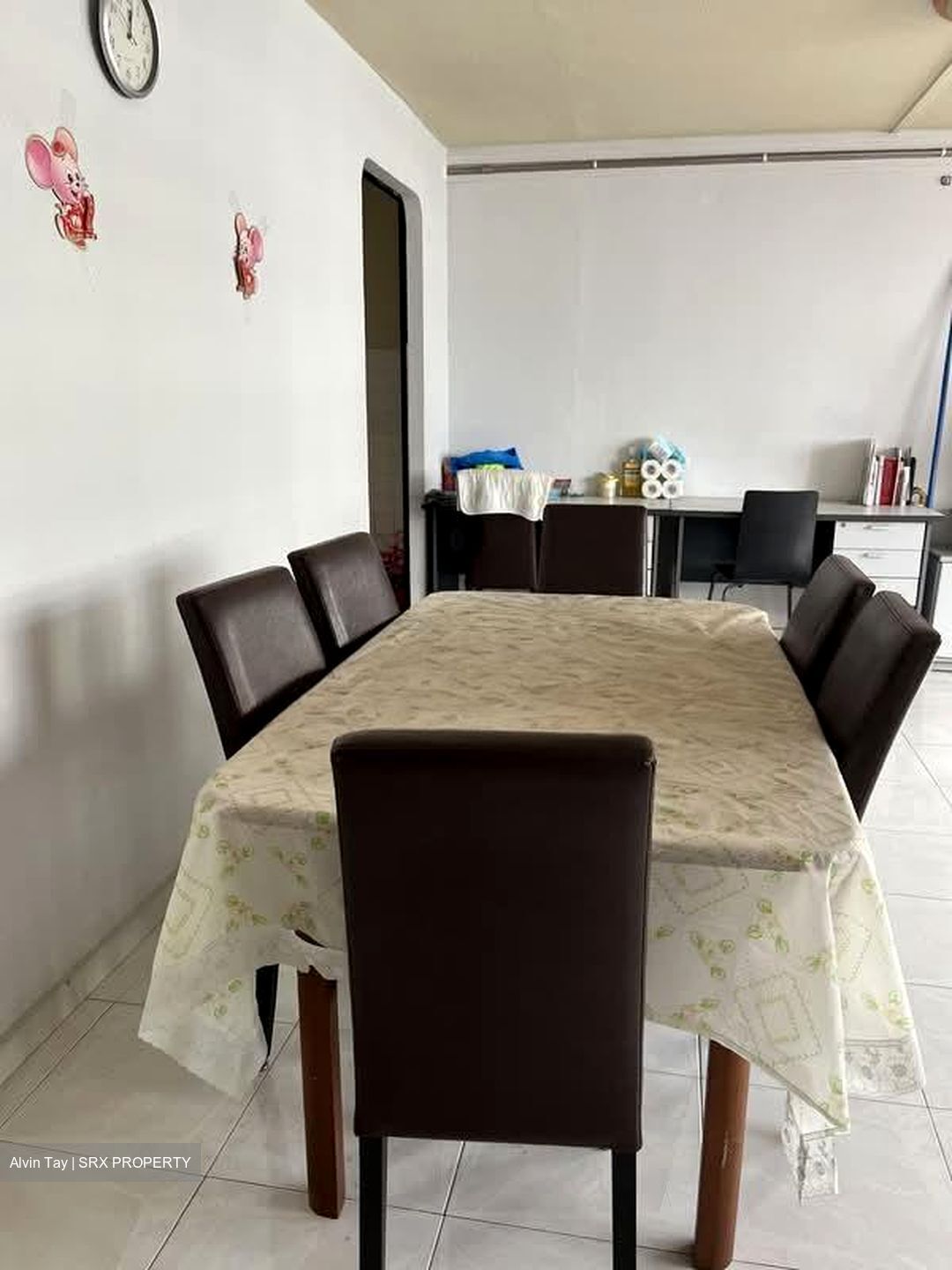 Blk 314 Kampong Ubi Greenville (Geylang), HDB 4 Rooms #561578001